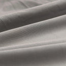 Classic Sofa Cover - Waterproof - 1-1-3- and 4 Seaters