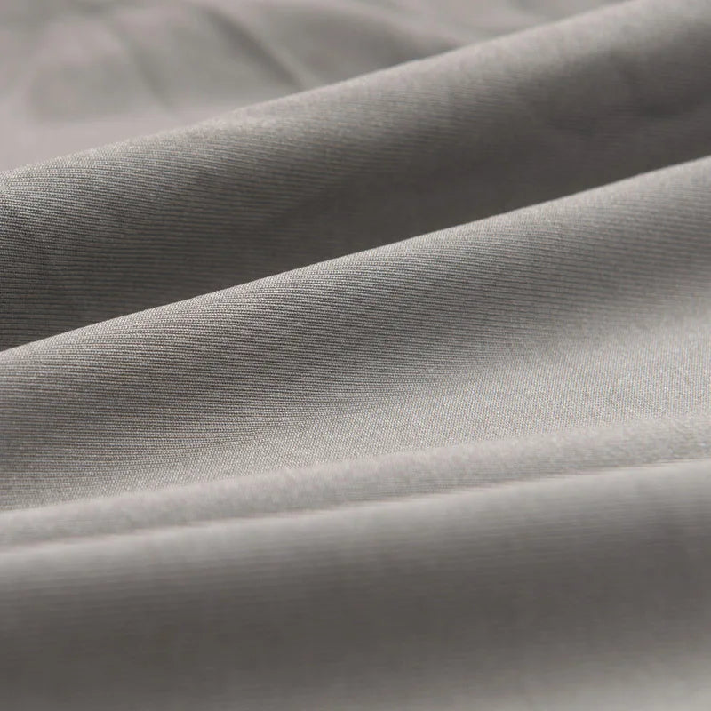 Classic Sofa Cover - Waterproof - 1-1-3- and 4 Seaters