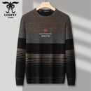 40539201306659|40539201339427|40539201372195|40539201404963|40539201503267|40539201536035