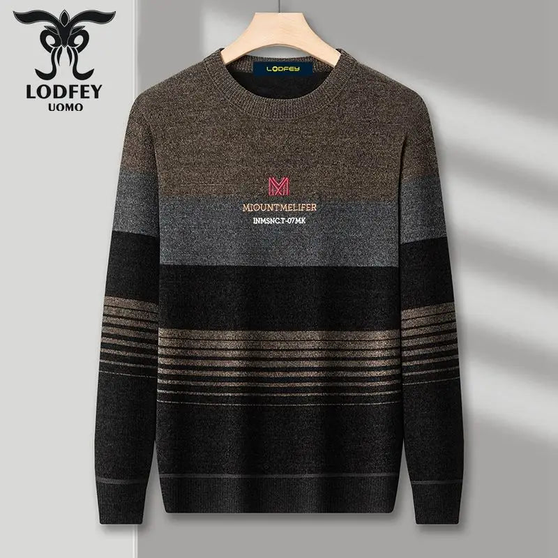 40539201306659|40539201339427|40539201372195|40539201404963|40539201503267|40539201536035