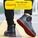 Tenis Sport Confort - Segurança Trabalho proteção para suas rotinas diárias  com solado reforçado