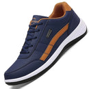 Tenis Confort Casual vulcanizado - Masculino