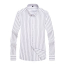 Camisa Social Sport Fino