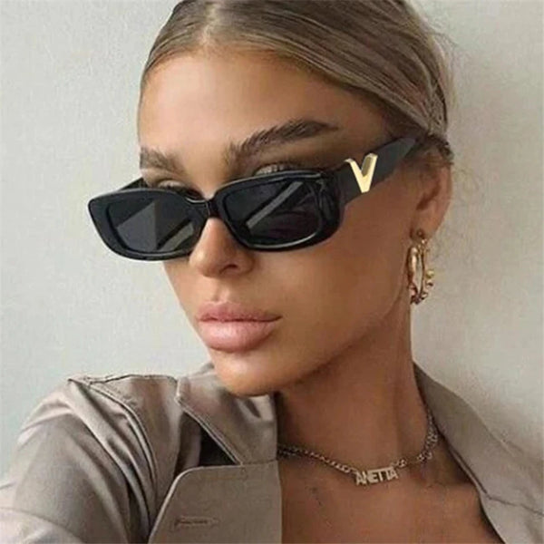 Oculos de Sol Top Model Free Style