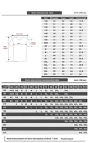 Camiseta sport Jovem Natureza Animal