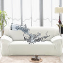 40512599195683|40512599228451|40512599392291|40512599425059