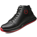 40520548253731|40520548286499|40520548319267|40520548352035|40520548384803|40520548417571|40520548450339|40520548483107|40520548515875