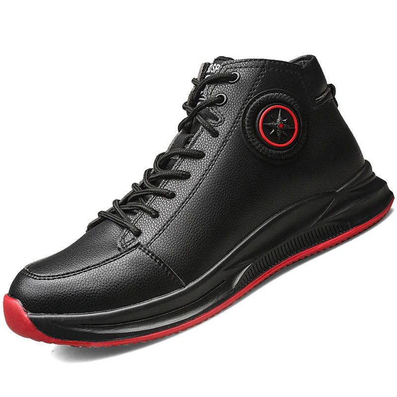 40520548253731|40520548286499|40520548319267|40520548352035|40520548384803|40520548417571|40520548450339|40520548483107|40520548515875