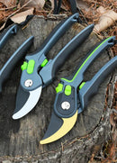 Tesoura  para Poda Jardinagem profissional