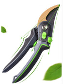 Tesoura  para Poda Jardinagem profissional