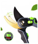 Tesoura  para Poda Jardinagem profissional