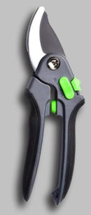 Tesoura  para Poda Jardinagem profissional