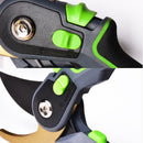 Tesoura  para Poda Jardinagem profissional