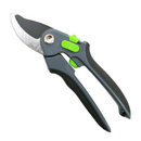 Tesoura  para Poda Jardinagem profissional