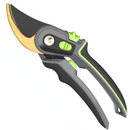 Tesoura  para Poda Jardinagem profissional