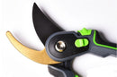 Tesoura  para Poda Jardinagem profissional