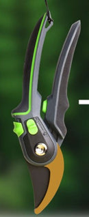 Tesoura  para Poda Jardinagem profissional