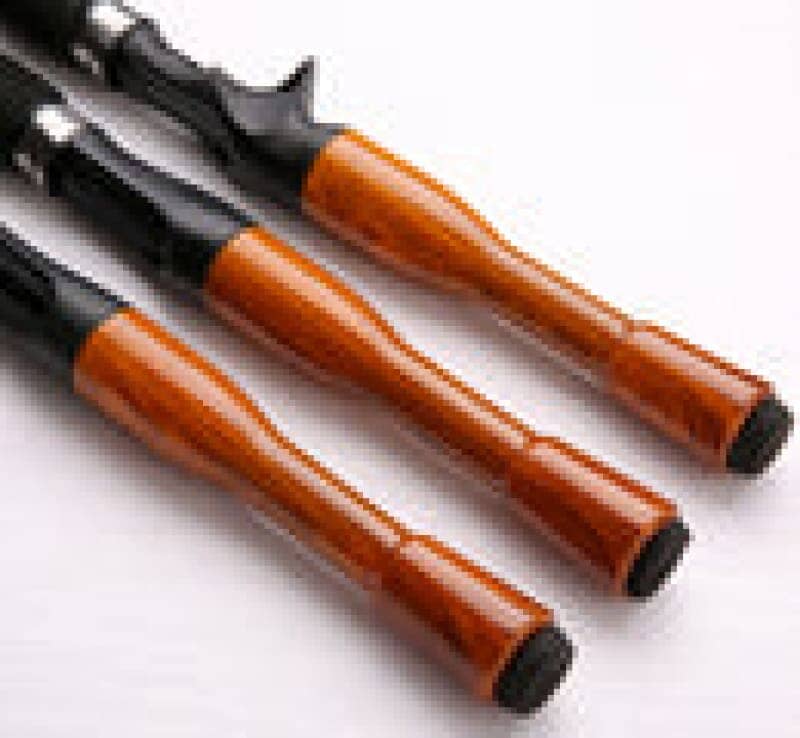 Telescopic Fishing Rod - ProFish