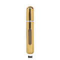 Portable Refillable Perfume Bottle 8ml