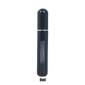 Portable Refillable Perfume Bottle 8ml