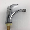 Millennium Plus Cold Water Kitchen Tap