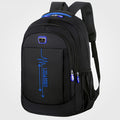Mochila Rei Leão para UNISEX - Mochila leve para viagens de negócios