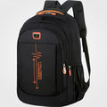 Mochila Rei Leão para UNISEX - Mochila leve para viagens de negócios