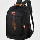 Mochila Rei Leão para UNISEX - Mochila leve para viagens de negócios