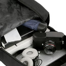 Mochila Rei Leão para UNISEX - Mochila leve para viagens de negócios