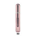 Portable Refillable Perfume Bottle 8ml