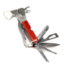 11 in 1 Multifunctional Hatchet/Hammer