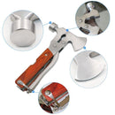 11 in 1 Multifunctional Hatchet/Hammer