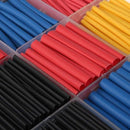 Kit Reparador de Fios 3.0 + Brinde Exclusivo 🎁