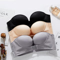 Sutiã  REALCE Lift UP 3.0 - Efeito Silicone