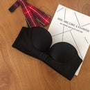 Sutiã  REALCE Lift UP 3.0 - Efeito Silicone