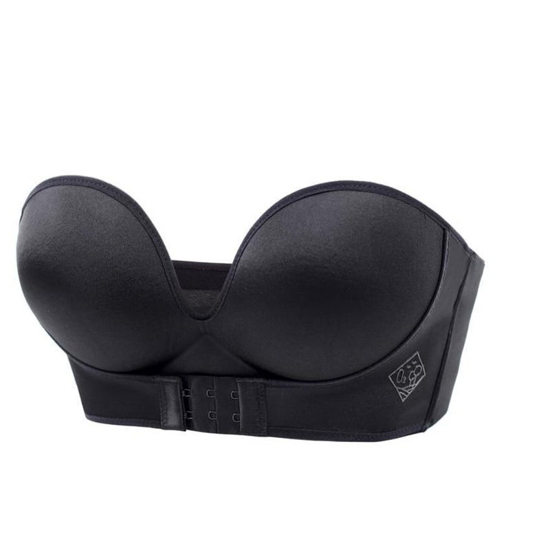 Sutiã  REALCE Lift UP 3.0 - Efeito Silicone