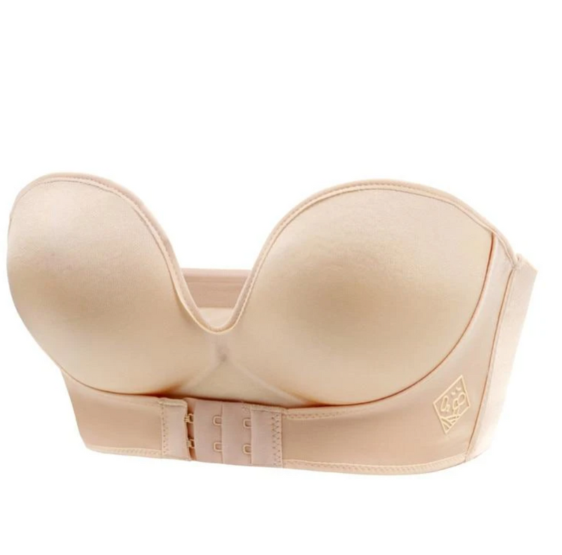 Sutiã  REALCE Lift UP 3.0 - Efeito Silicone