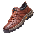 Men's Non-Slip Leather Shoes