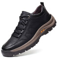 Men's Non-Slip Leather Shoes