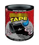 Multipurpose Tape - Flex Tape 