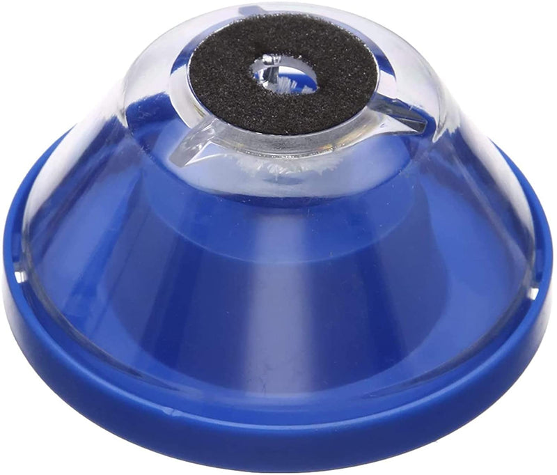 Drill Dust Collector 