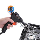 Automatic Welding Gun - Pistol Solder 