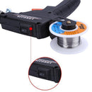 Automatic Welding Gun - Pistol Solder 