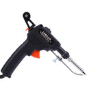 Automatic Welding Gun - Pistol Solder 
