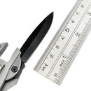 Multifunctional Tool - Titanium Professional