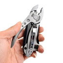 Multifunctional Tool - Titanium Professional