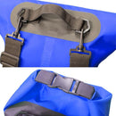Waterproof Floating Backpack - Beach Bag